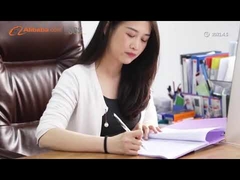 250g 500g 1000g Coffee Packaging Bags Custom Printed Flat Bottom 200mic With Tin Tie / Valve